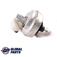 BMW X3 G01 X4 G02 Brake Servo