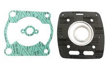 Motor Gasket Set Gasket Set