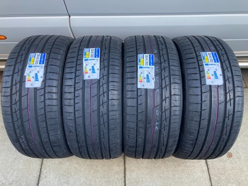 285 40zr22 110y xl - 285/40zr22,