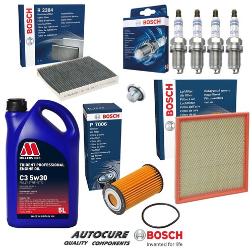 For vauxhall astra gtc sri - gtc,