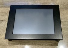 15" Intel Atom N270 Touch