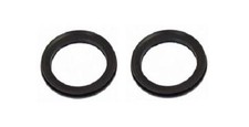 Ferguson TE20 Tractor Steering Box Seals
