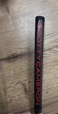 Scotty Cameron Titleist