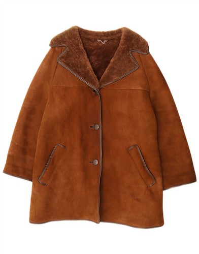Morlands womens oversized - womens,