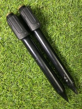 Fox 9inch Banksticks Pod Legs