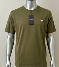 Men's  Armani Jeans short