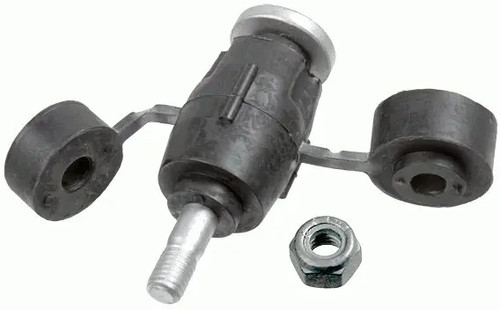 Stabilizer link front - stabilizer,