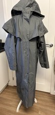 Target Dry Coat Waterproof
