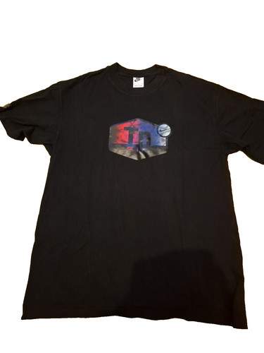 Nike sportswear air - nike,