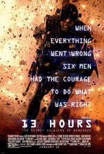 13-hours-the-secret-soldiers-o