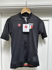 Castelli italia 0 - italia, 2.0