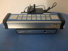 Radiant POS Controller