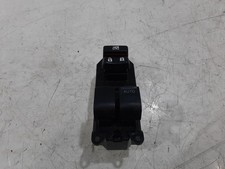 TOYOTA YARIS MK3 2011-2020