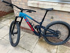 Trek Slash 8 Medium/Large 2022
