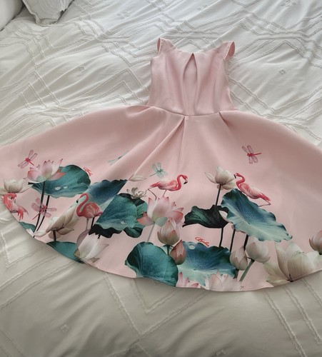 Girls ted baker - girls, age