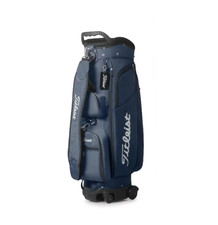 Titleist Travel Trolley Bag