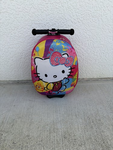Sanrio hello kitty - sanrio, &
