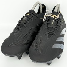 Brand New Adidas Predator