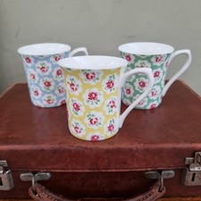 Cath Kidston Queens Floral