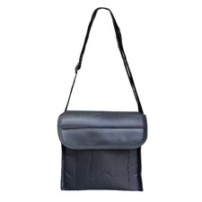 Versatiles Binocular Storage Bag Large Capacity Regulable Binocular Case