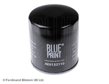 OIL FILTER FITS: ROVER 100 /