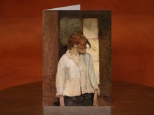 A Montrouge - Rosa La Rouge -