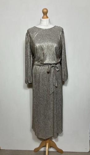 Peacocks party dress size - peacocks, uk