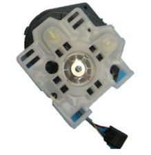 Lexus Genuine 87909-60731