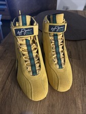 Formula 1 Very Rare & Limited