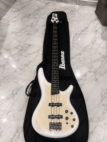 Ibanez strings electric - ibanez,