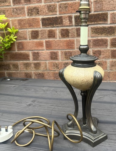 Christie tripod table - christie,