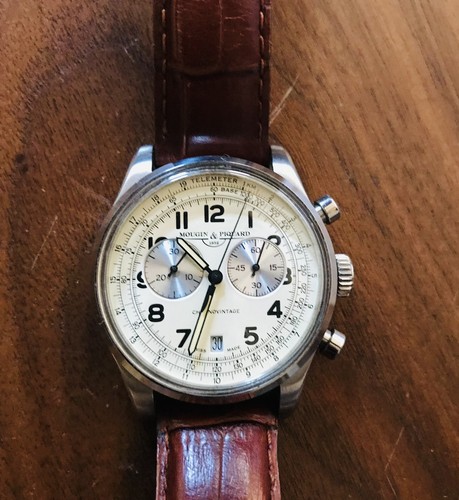 Crew mougin piquard swiss - j.crew,