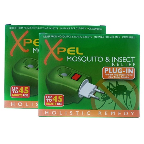 Xpel mosquito insect - x, &