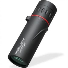 3000x25 HD Long Range