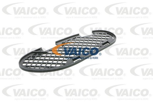 Ventilation grille bumper for - bumper,