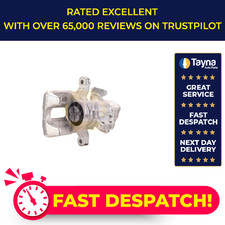 Brake Caliper fits MG MG ZR