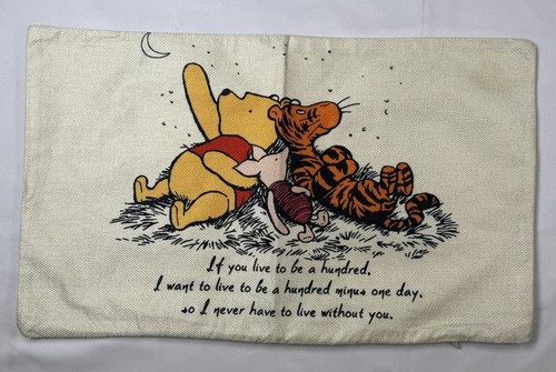 Disneytigger winnie the pooh - disneytigger/winnie,