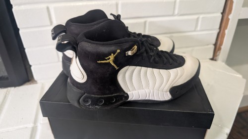 Jordan jumpman pro men - jumpman, size
