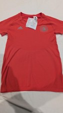 Adidas Boston Marathon 2018