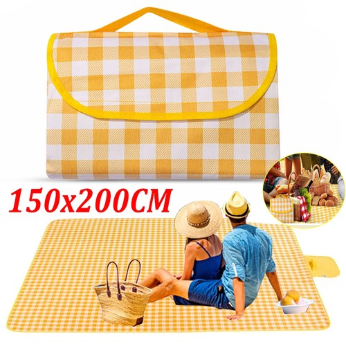 200cm extra large waterproof - extra,
