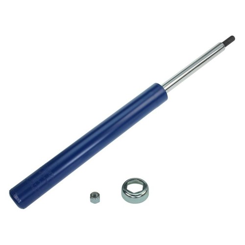 Shock absorber front - absorber, l/r