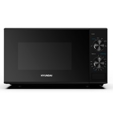 Hyundai Digital Microwave 800W