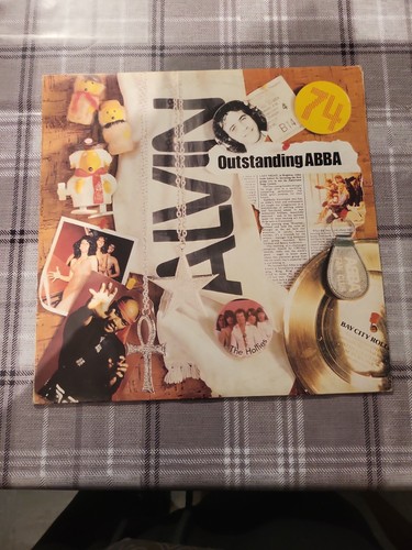 The sensational 70s - the,