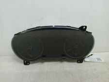 KIA SPORTAGE SPEEDOMETER INSTRUMENT CLUSTER 94021F1290 MK4 QL 2015-2021