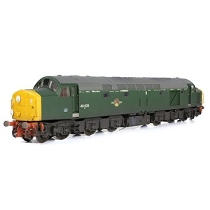 Bachmann 492 class disc - bachmann, 32-492