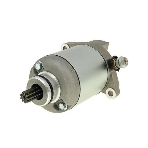 Starter motor vespa ie - motor,