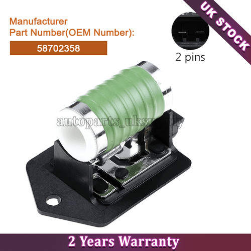 For fiat 500 radiator - fiat,