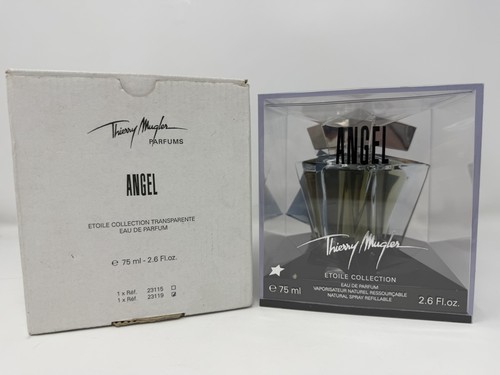 Thierry mugler angel eau - thierry,
