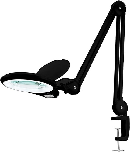 Neatfi led bifocal magnifying - neatfi,