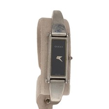 GUCCI 1500L Case Size 3